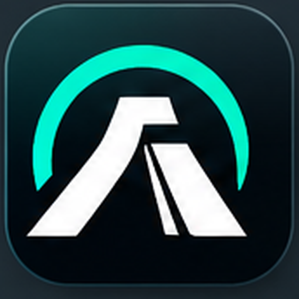AR