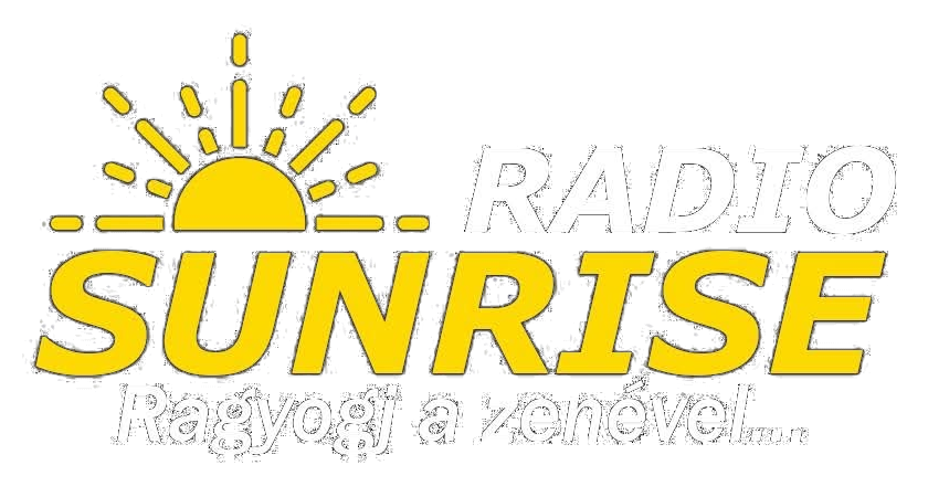 Radio Sunrise